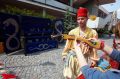 img_0215.jpg