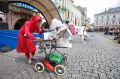 img_0232.jpg