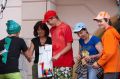 img_0404.jpg