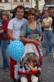 img_1133.jpg