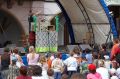 img_1190.jpg