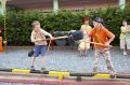 img_1218.jpg