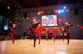 img_3427.jpg