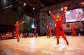 img_3433.jpg