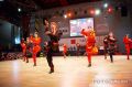 img_3435.jpg