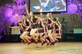 img_3484.jpg