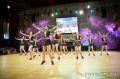 img_3487.jpg