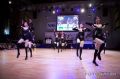 img_3492.jpg