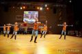 img_3511.jpg