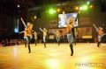 img_3528.jpg