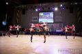 img_3545.jpg