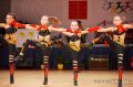 img_3549.jpg