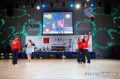 img_3628.jpg