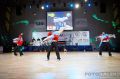 img_3629.jpg