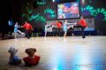 img_3632.jpg