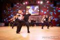 img_3686.jpg
