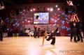 img_3694.jpg