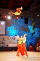 img_3738.jpg