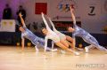 img_3875.jpg