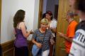 img_4779.jpg