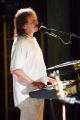 img_4820.jpg