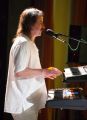 img_4861.jpg