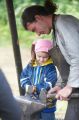 img_5326.jpg