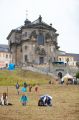 img_5459.jpg