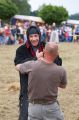 img_5469.jpg