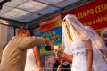 img_236.jpg