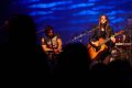 img_8991.jpg