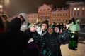 img_7157.jpg