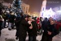 img_7159.jpg
