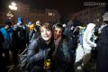 img_7164.jpg