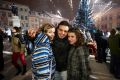 img_7168.jpg