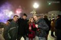 img_7174.jpg
