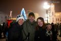 img_7197.jpg
