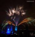 img_7322.jpg