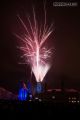 img_7326.jpg