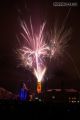 img_7331.jpg