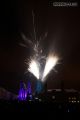 img_7339.jpg