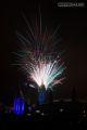 img_7342.jpg