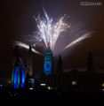 img_7344.jpg