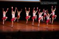 img_0883.jpg