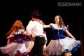 img_1049.jpg