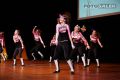 img_1269.jpg