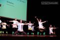 img_1992.jpg