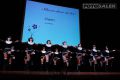 Název souboru=img_2017.jpg
Velikost souboru=52KB
Rozměry=640x427
Datum přidání=06. Únor 2011 img_2017.jpg