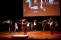 img_2163.jpg