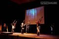 img_2226.jpg